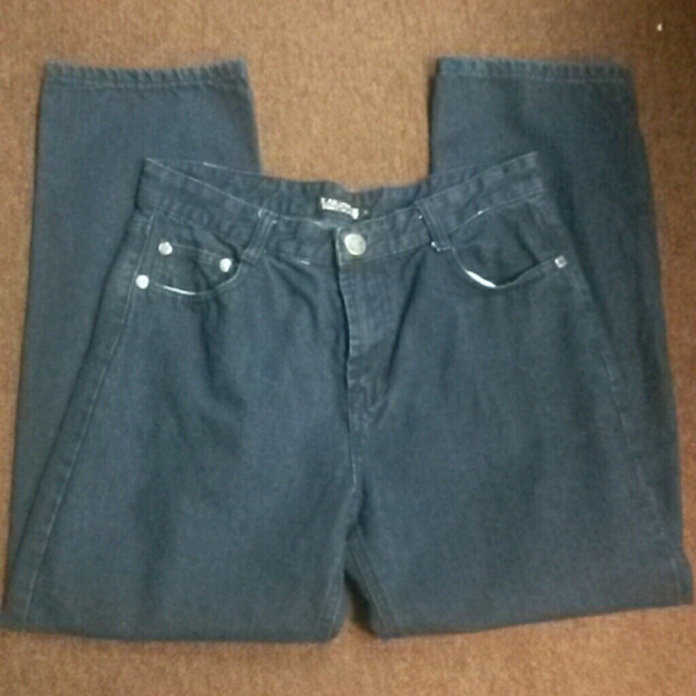 Karizma collection jeans